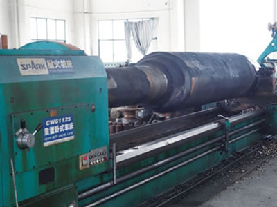 生產設備 生產設備